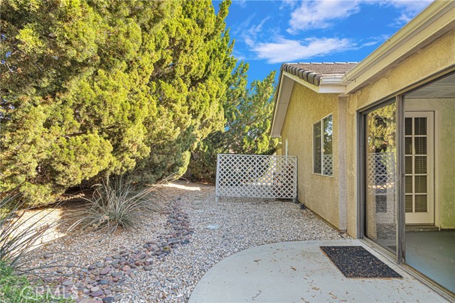 Detail Gallery Image 33 of 44 For 13200 Rain Shadow Rd, Victorville,  CA 92395 - 3 Beds | 2 Baths
