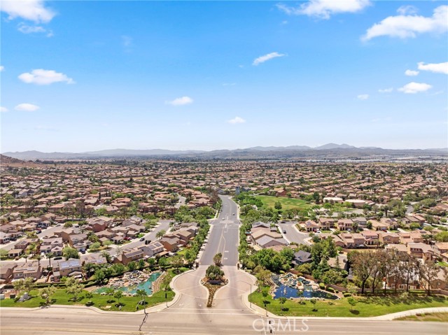 Detail Gallery Image 43 of 50 For 1811 Mount Verdugo Ln, Perris,  CA 92571 - 4 Beds | 3 Baths