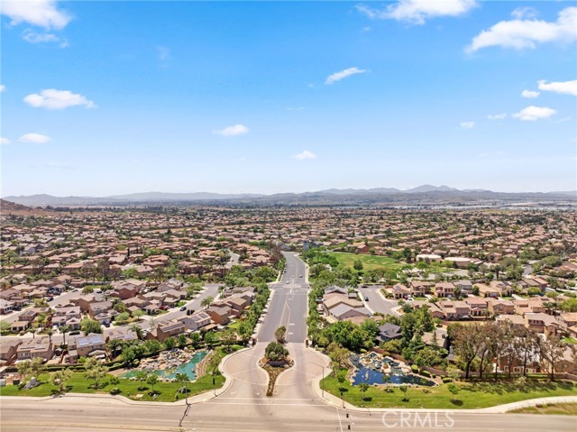 Detail Gallery Image 43 of 50 For 1811 Mount Verdugo Ln, Perris,  CA 92571 - 4 Beds | 3 Baths