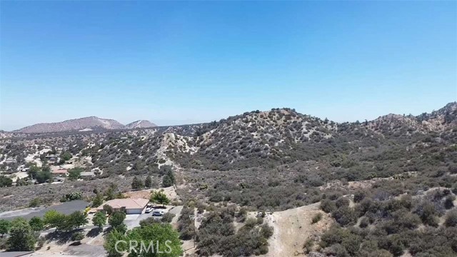 0 Mountain Springs Road, Wrightwood CA: https://media.crmls.org/medias/6b706866-b0d7-4432-9de1-463279311df2.jpg