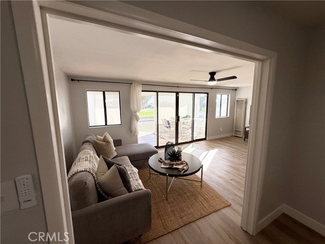 Detail Gallery Image 37 of 45 For 28714 Portsmouth, Menifee,  CA 92586 - 3 Beds | 2 Baths