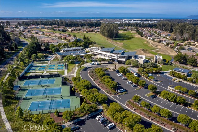 Detail Gallery Image 45 of 55 For 1066 Trail View Pl, Nipomo,  CA 93444 - 3 Beds | 3 Baths