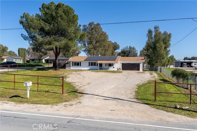 Detail Gallery Image 12 of 18 For 4310 Jardine, Paso Robles,  CA 93446 - 3 Beds | 2 Baths