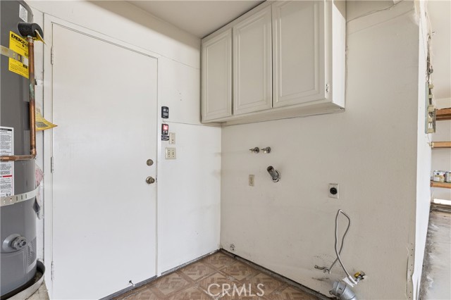 Detail Gallery Image 26 of 26 For 3950 Daguerre, Calabasas,  CA 91302 - 4 Beds | 3 Baths