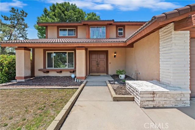Detail Gallery Image 9 of 64 For 6164 Amberwood Dr, Rancho Cucamonga,  CA 91701 - 4 Beds | 2/1 Baths