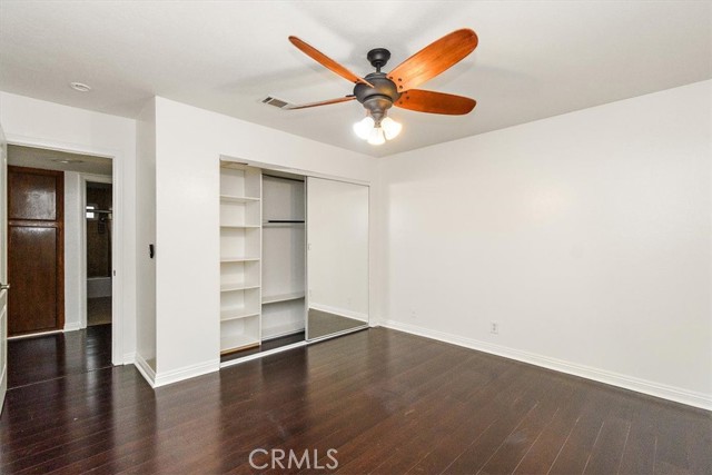 Detail Gallery Image 13 of 26 For 1908 Speyer, Redondo Beach,  CA 90278 - 3 Beds | 2/1 Baths