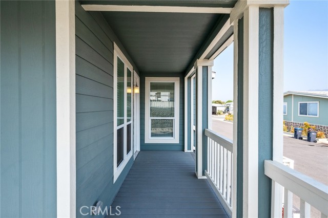 Detail Gallery Image 36 of 65 For 3800 Bradford St #233,  La Verne,  CA 91750 - 3 Beds | 2 Baths