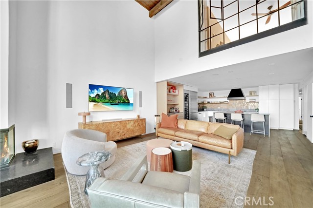 Detail Gallery Image 1 of 36 For 20 Ironsides St #17,  Marina Del Rey,  CA 90292 - 3 Beds | 3/1 Baths