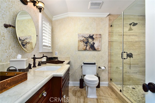 Image 25 of 49 For 5151 Quakertown Avenue