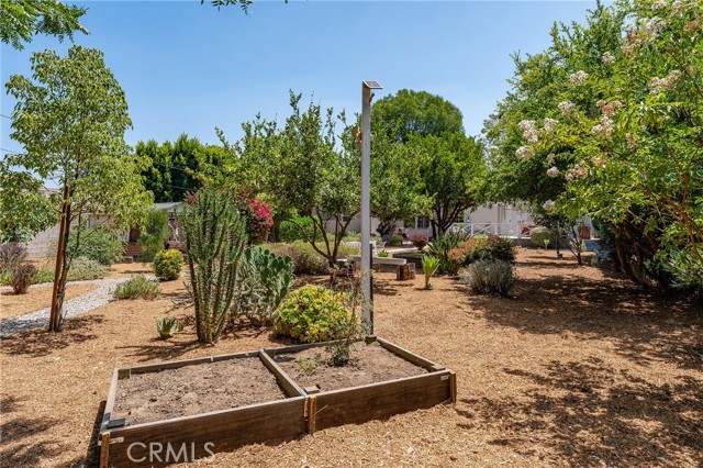 6217 Orion Avenue, Van Nuys CA: https://media.crmls.org/medias/6b70e33b-207f-46a3-80de-b493a05ce471.jpg