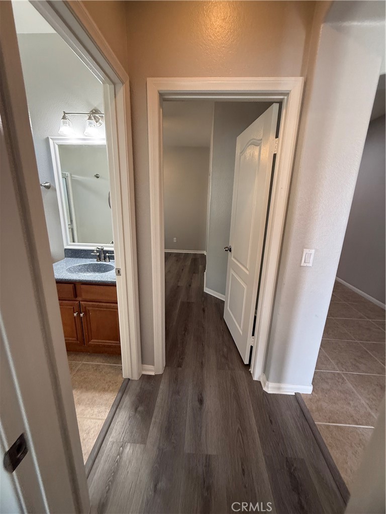 MLS #SW25253471 image #21