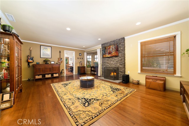 917 Sierra Vista Drive, Fullerton, CA, 92832 917 Sierra Vista Drive, Fullerton, CA, 92832