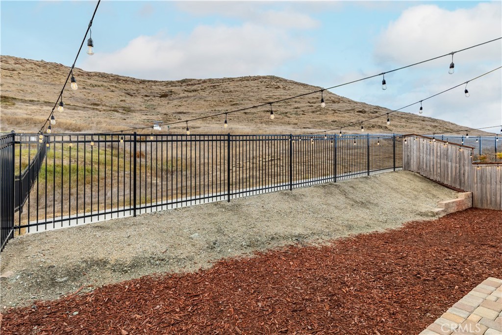 MLS #NS25228865 image #46