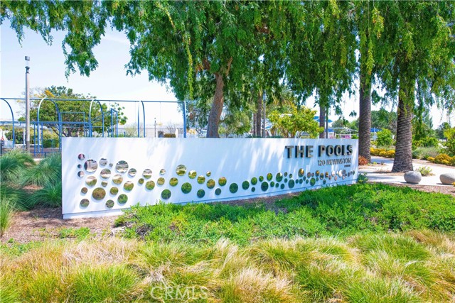 Detail Gallery Image 47 of 61 For 103 Newall, Irvine,  CA 92618 - 3 Beds | 2/1 Baths