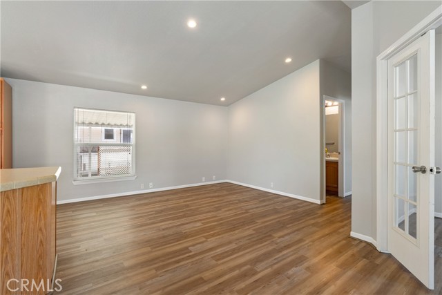 Detail Gallery Image 11 of 35 For 10983 Las Casitas, Atascadero,  CA 93422 - 3 Beds | 2 Baths