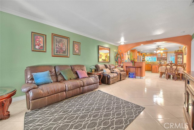 25664 Lola Court, Menifee CA: https://media.crmls.org/medias/6b714172-f161-48a9-94a2-4c79b7d61ad9.jpg