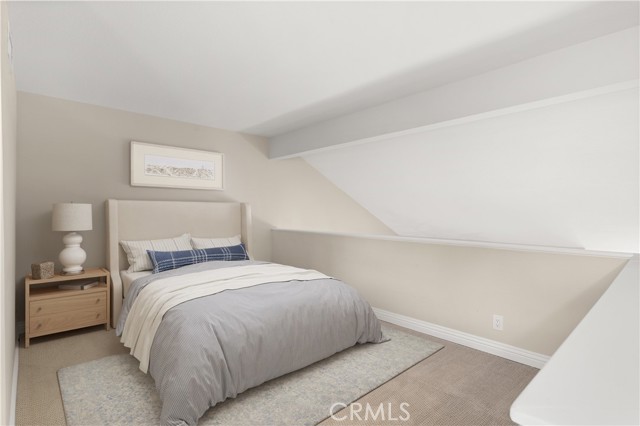 Detail Gallery Image 28 of 60 For 27345 via Capri, San Juan Capistrano,  CA 92675 - 2 Beds | 3 Baths