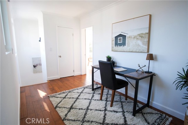 2015 Bataan Road, Redondo Beach, California 90278, 3 Bedrooms Bedrooms, ,2 BathroomsBathrooms,Residential,For Sale,Bataan,SB25252759