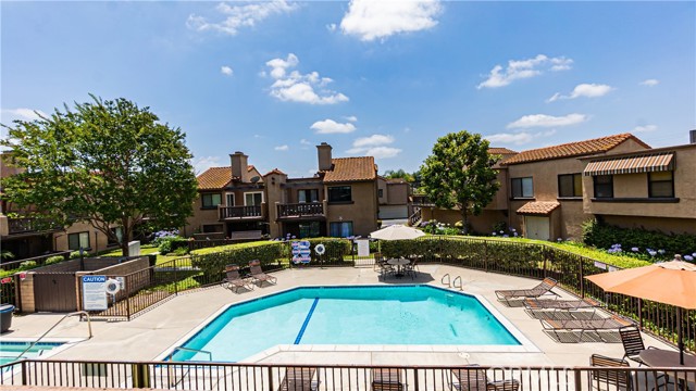 3069 Brea Boulevard, Fullerton CA: https://media.crmls.org/medias/6b71584c-2b10-4529-a8fb-66684a87bd38.jpg