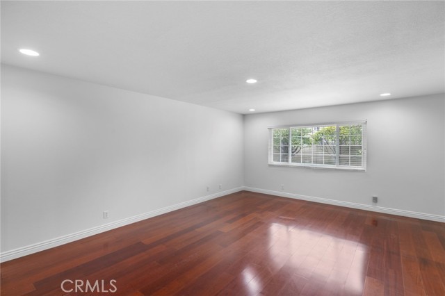 8262 Suffield Street, La Palma CA: https://media.crmls.org/medias/6b715972-67cc-499e-a5a4-64aafa24f980.jpg