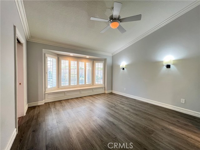 2094 Avenida Del Canada, Rowland Heights CA: https://media.crmls.org/medias/6b715df0-b53d-41a6-bbd2-443b72170498.jpg