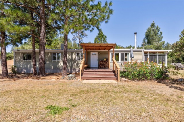 34133 Keller Road, North Fork CA: https://media.crmls.org/medias/6b7164eb-031f-4889-beab-491a00292cfb.jpg