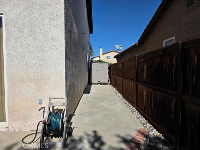 Detail Gallery Image 42 of 45 For 13491 Falcon Ridge Rd, Corona,  CA 92880 - 4 Beds | 3 Baths