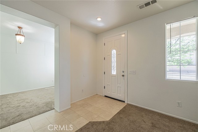 43839 58th W Street, Lancaster CA: https://media.crmls.org/medias/6b7176a1-0894-49c1-8282-1c7dedbd79a3.jpg