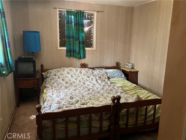Detail Gallery Image 30 of 40 For 841 Glen View Ln, Twin Peaks,  CA 92391 - 3 Beds | 2 Baths