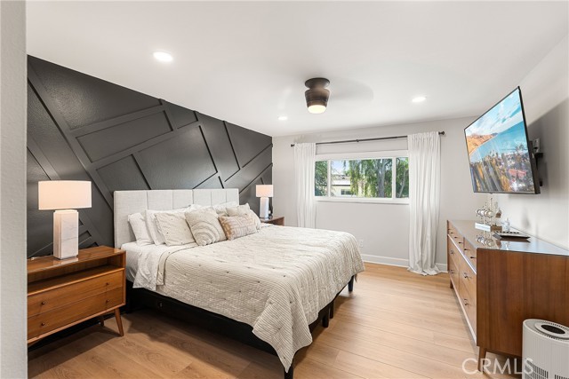 Detail Gallery Image 41 of 75 For 24701 Nympha Drive, Mission Viejo,  CA 92691 - 5 Beds | 3 Baths