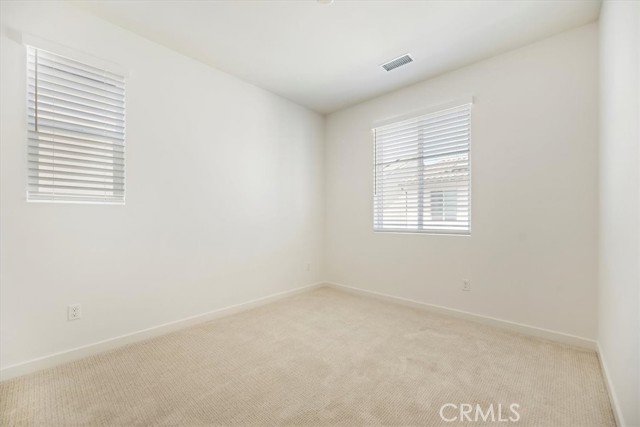 2615 Sprout Lane, Corona CA: https://media.crmls.org/medias/6b718843-5597-446e-9125-a10d3a1d50bf.jpg