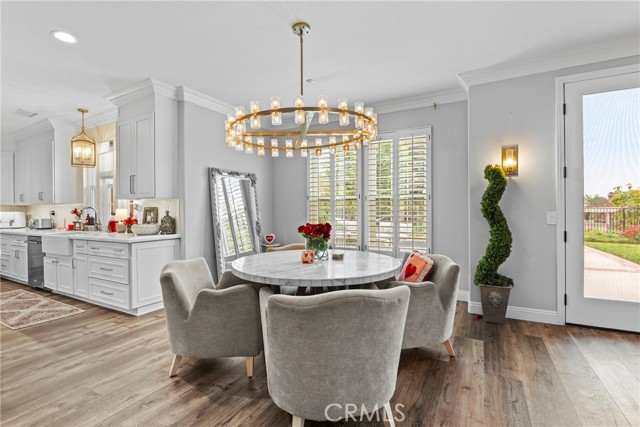 Image 13 of 67 For 7021 Wyndham Hill