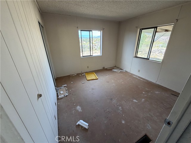 Detail Gallery Image 49 of 60 For 39175 Boulder Dr, Anza,  CA 92539 - 3 Beds | 2 Baths