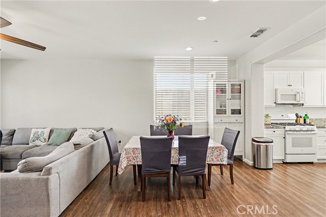 Detail Gallery Image 7 of 44 For 494 Lily, Merced,  CA 95341 - 3 Beds | 2 Baths