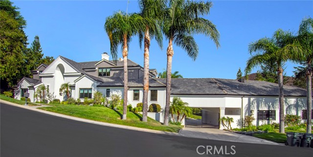 Front Image Thumbnail for CRSR25264108