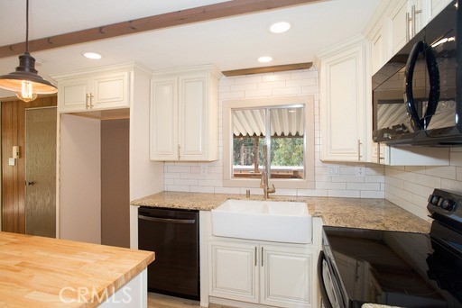 Detail Gallery Image 13 of 38 For 2820 Polar Way, –,  CA 93225 - 2 Beds | 1 Baths