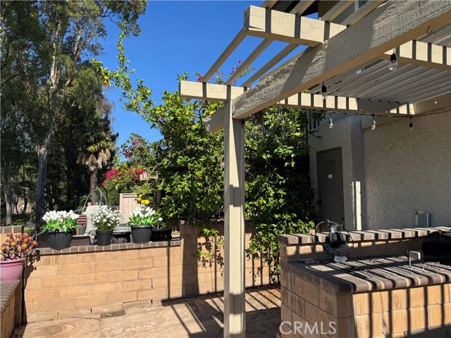 6519 E Paseo Diego, Anaheim Hills CA: https://media.crmls.org/medias/6b71f069-5ccb-41fe-a95b-5e22f6cfd126.jpg