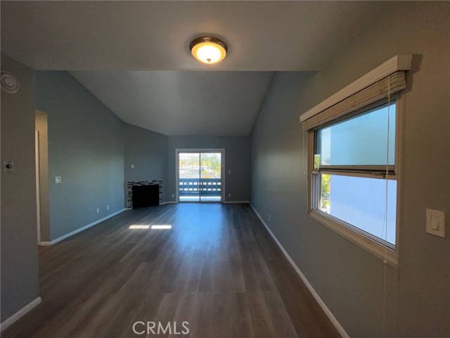 Detail Gallery Image 6 of 13 For 6655 W 86th Pl #201,  Los Angeles,  CA 90045 - 0 Beds | 1 Baths