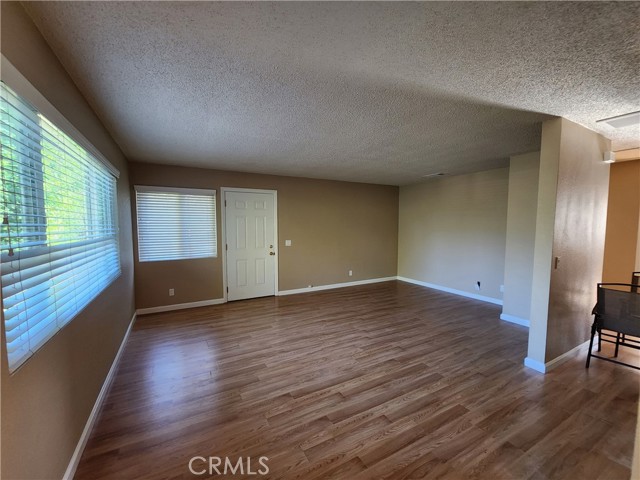 Detail Gallery Image 2 of 23 For 35187 Avenue C, Yucaipa,  CA 92399 - 2 Beds | 1 Baths