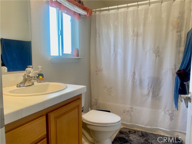 Detail Gallery Image 18 of 27 For 1250 N Kirby St #132,  Hemet,  CA 92545 - 2 Beds | 2 Baths