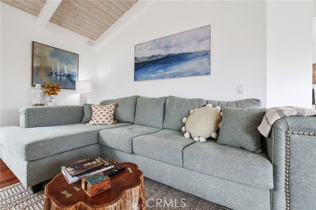 295 Plymouth Street, Cambria CA: https://media.crmls.org/medias/6b720772-48eb-4312-a853-941d5812d789.jpg