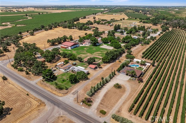 Detail Gallery Image 56 of 64 For 23446 Capay Rd, Corning,  CA 96021 - 4 Beds | 2 Baths