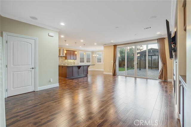 Detail Gallery Image 11 of 60 For 3210 Daisy Ln, San Luis Obispo,  CA 93401 - 4 Beds | 3 Baths