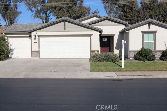 Detail Gallery Image 3 of 36 For 1988 Truckee Dr, Atwater,  CA 95301 - 4 Beds | 2 Baths