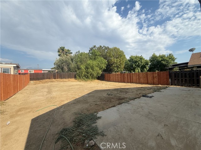 Detail Gallery Image 27 of 33 For 1230 Tourmaline Ave, Mentone,  CA 92359 - 3 Beds | 2 Baths