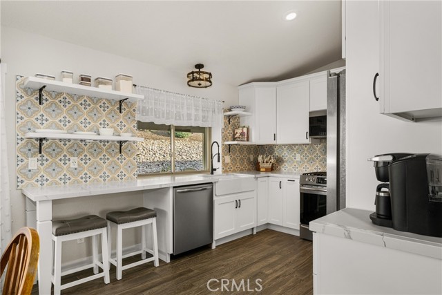 Detail Gallery Image 9 of 37 For 1116 W Craig, Rialto,  CA 92377 - 4 Beds | 2 Baths