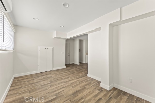 Detail Gallery Image 31 of 50 For 2820 Liberty, South Gate,  CA 90280 - – Beds | – Baths