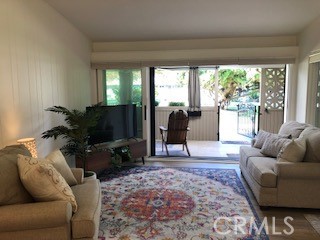 Detail Gallery Image 12 of 30 For 1320 Mayfield Rd M6  62j, Seal Beach,  CA 90740 - 2 Beds | 1 Baths