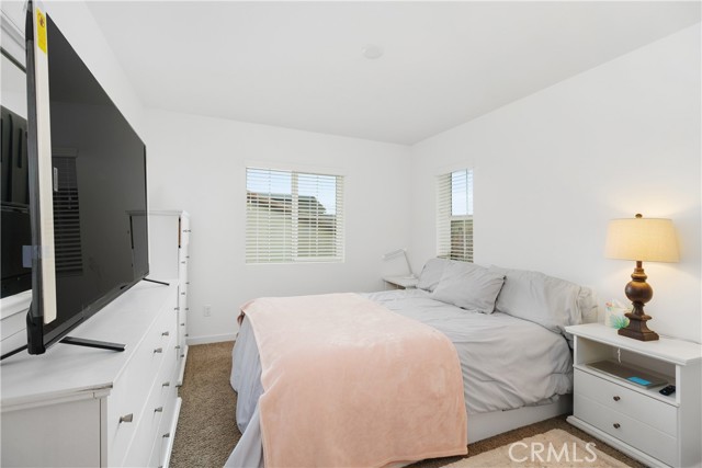 Detail Gallery Image 25 of 41 For 36936 Buccella Ln, Beaumont,  CA 92223 - 4 Beds | 3 Baths