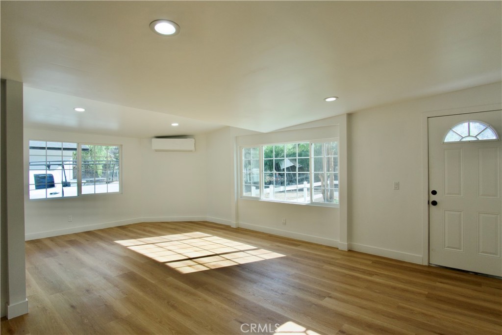 MLS #IG25260318 image #6